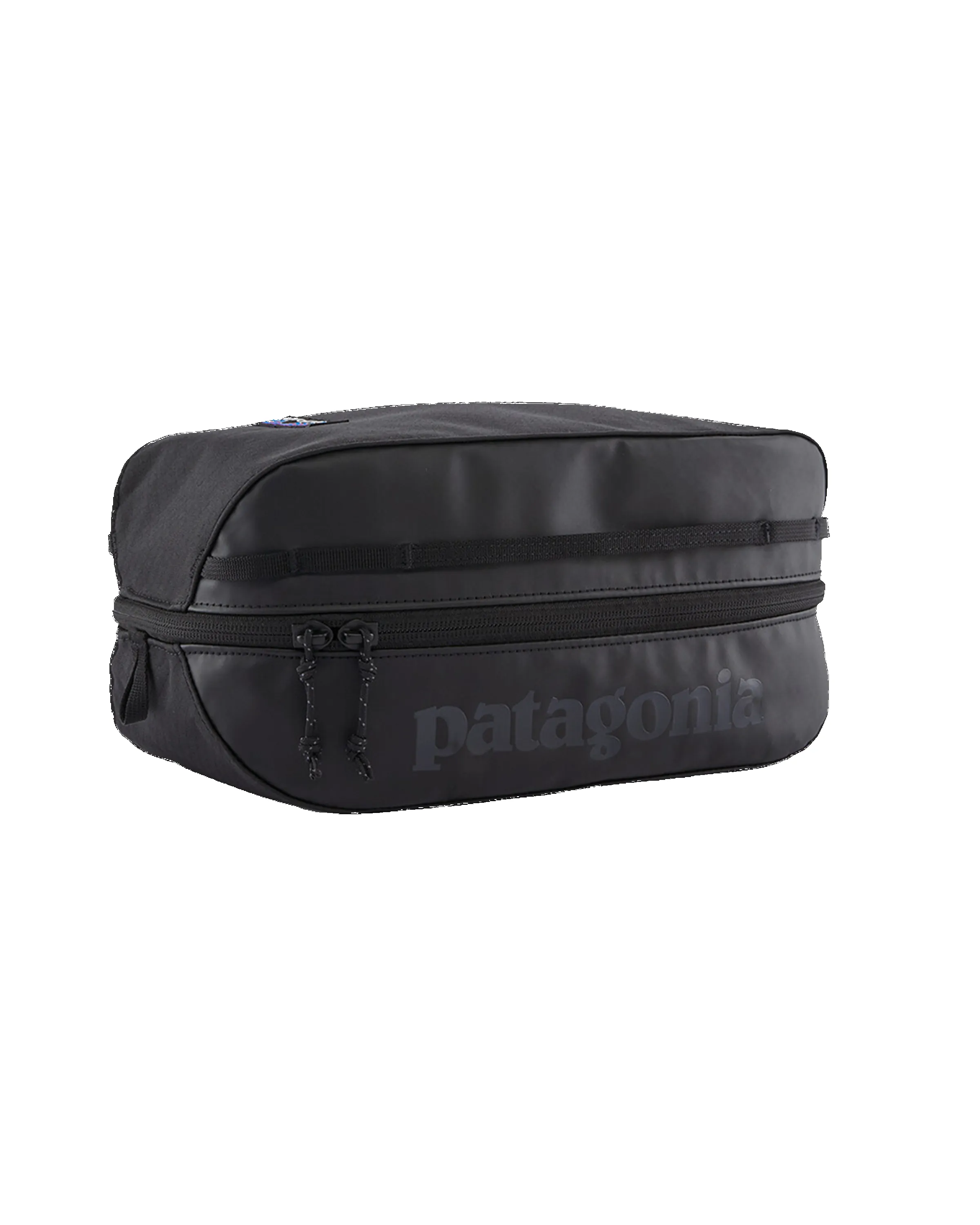 Black Hole Cube 6L Black sold by Camp Brand Goods