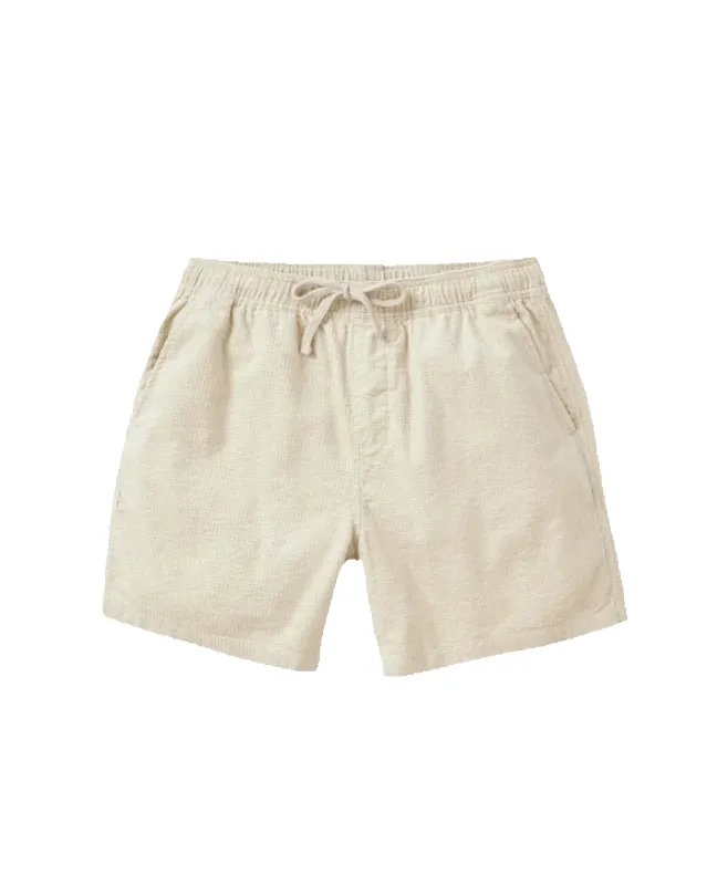 Ward Short Moon made by Camp Brand Goods