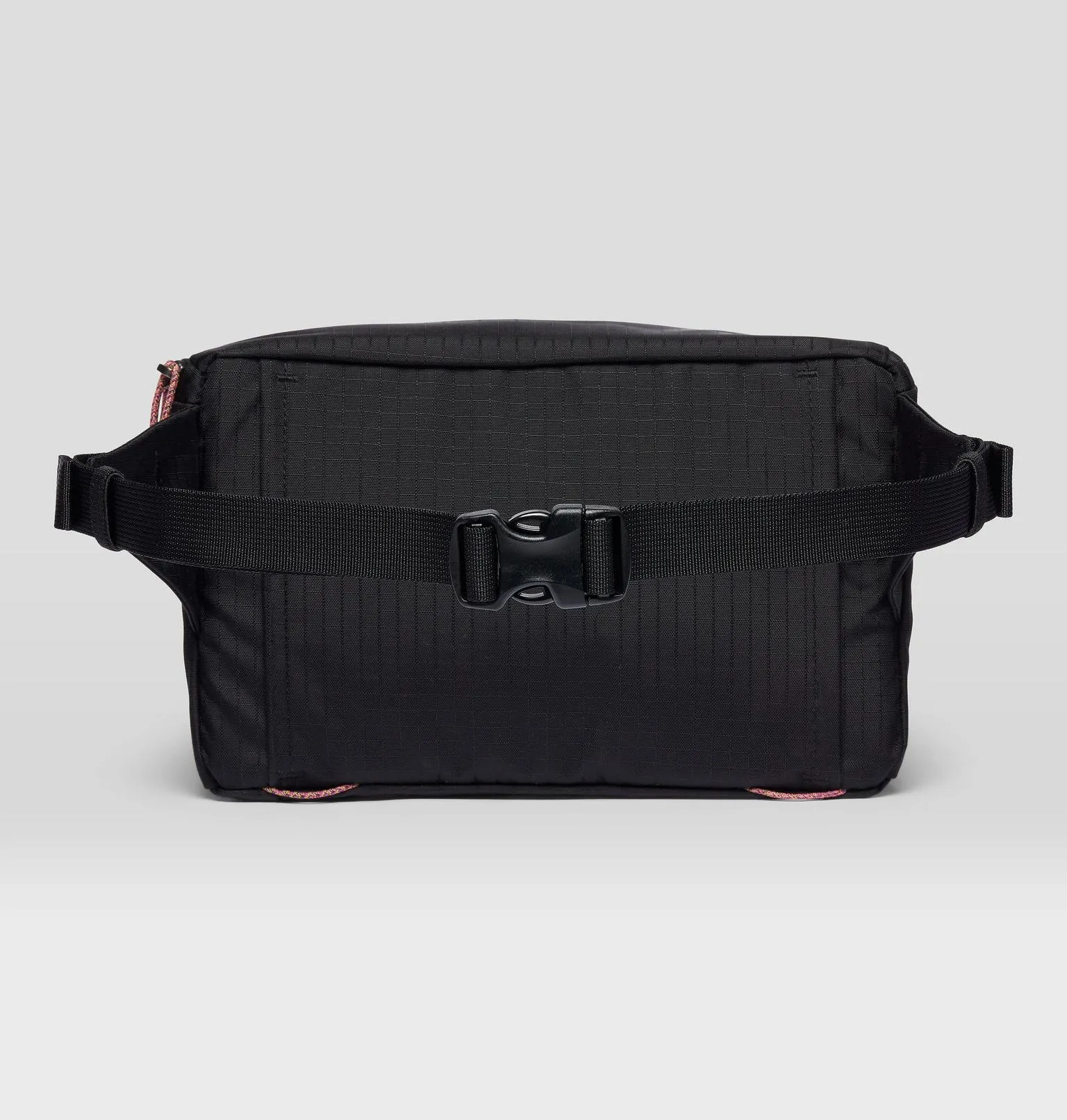 Camp 4 Hip Pack - Black sold by Camp Brand Goods product image thumbnail 2