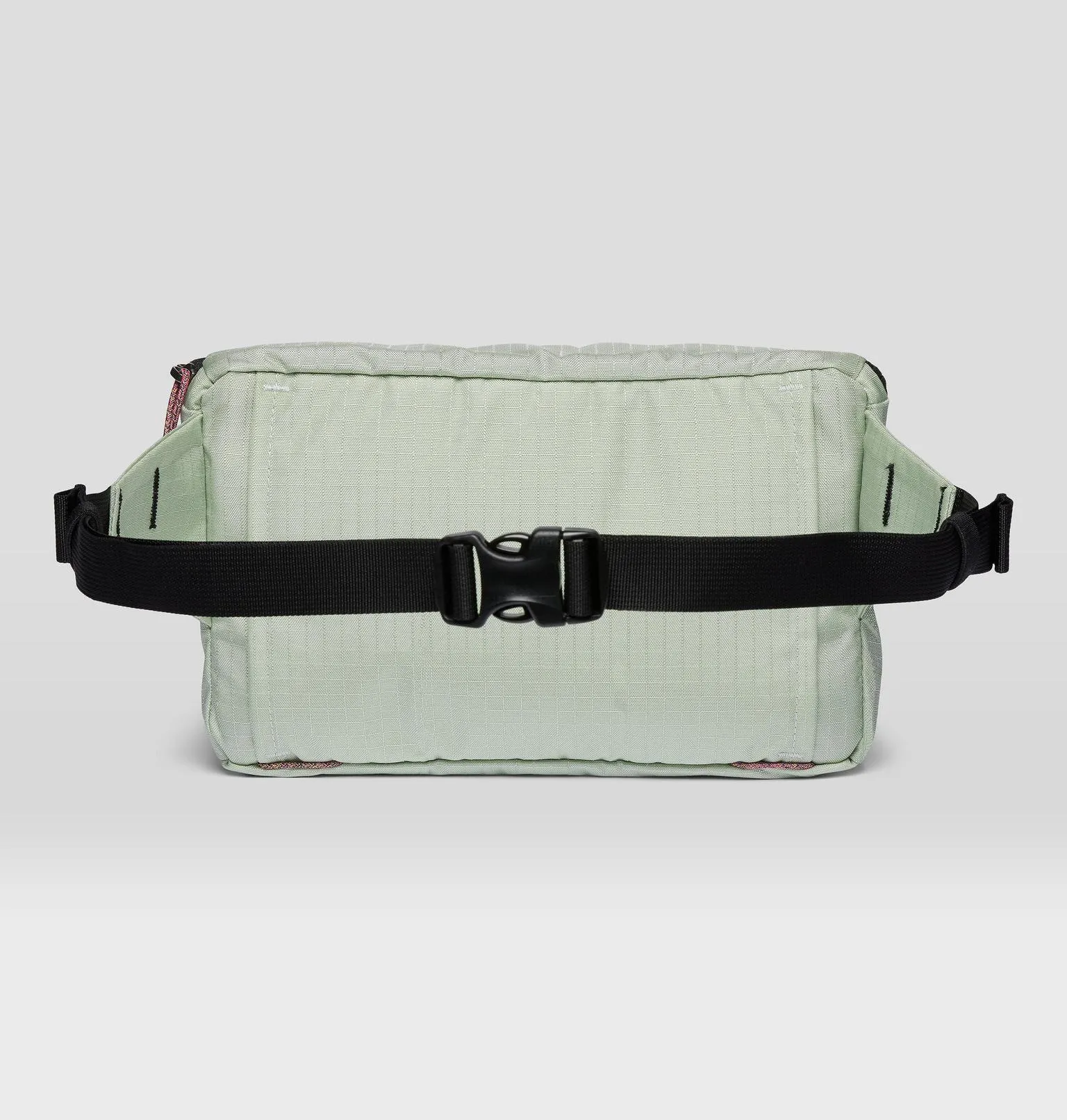 Camp 4 Hip Pack - Cactus White sold by Camp Brand Goods product image thumbnail 2