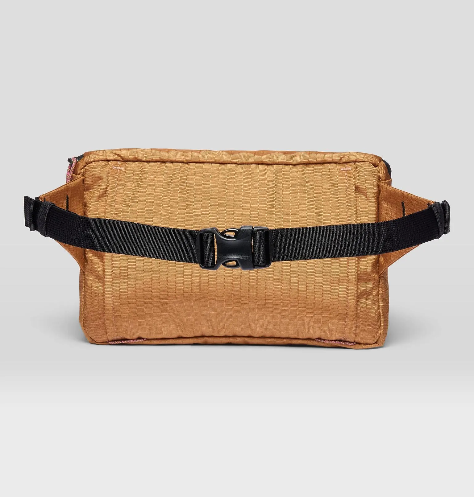 Camp 4 Hip Pack - Copper Clay sold by Camp Brand Goods product image thumbnail 2