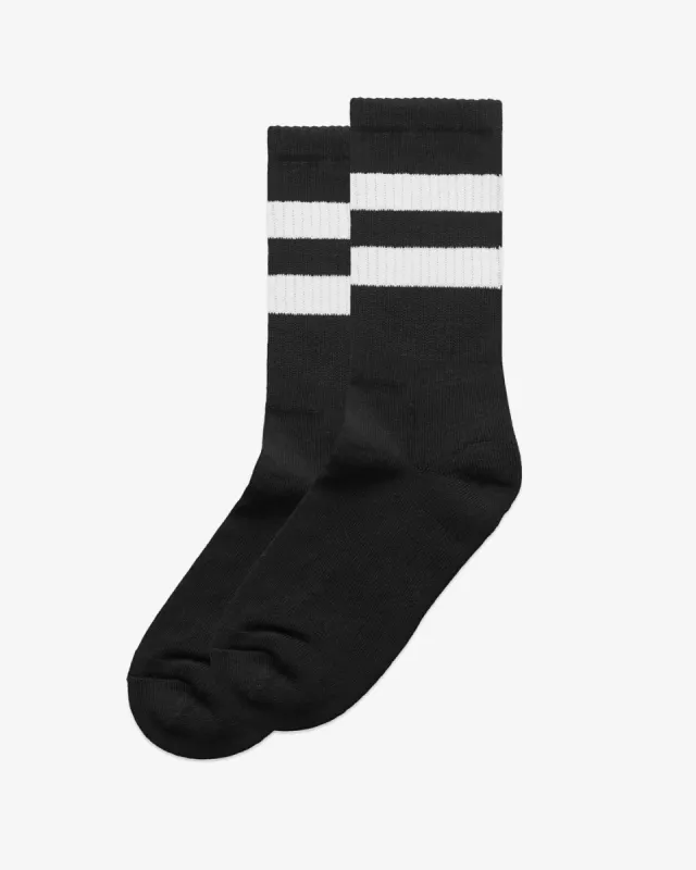 Relax Socks sold by Camp Brand Goods