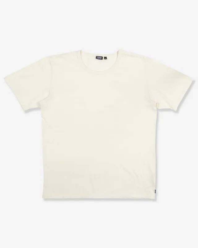 Organic Cotton Oversized T-Shirt sold by Camp Brand Goods