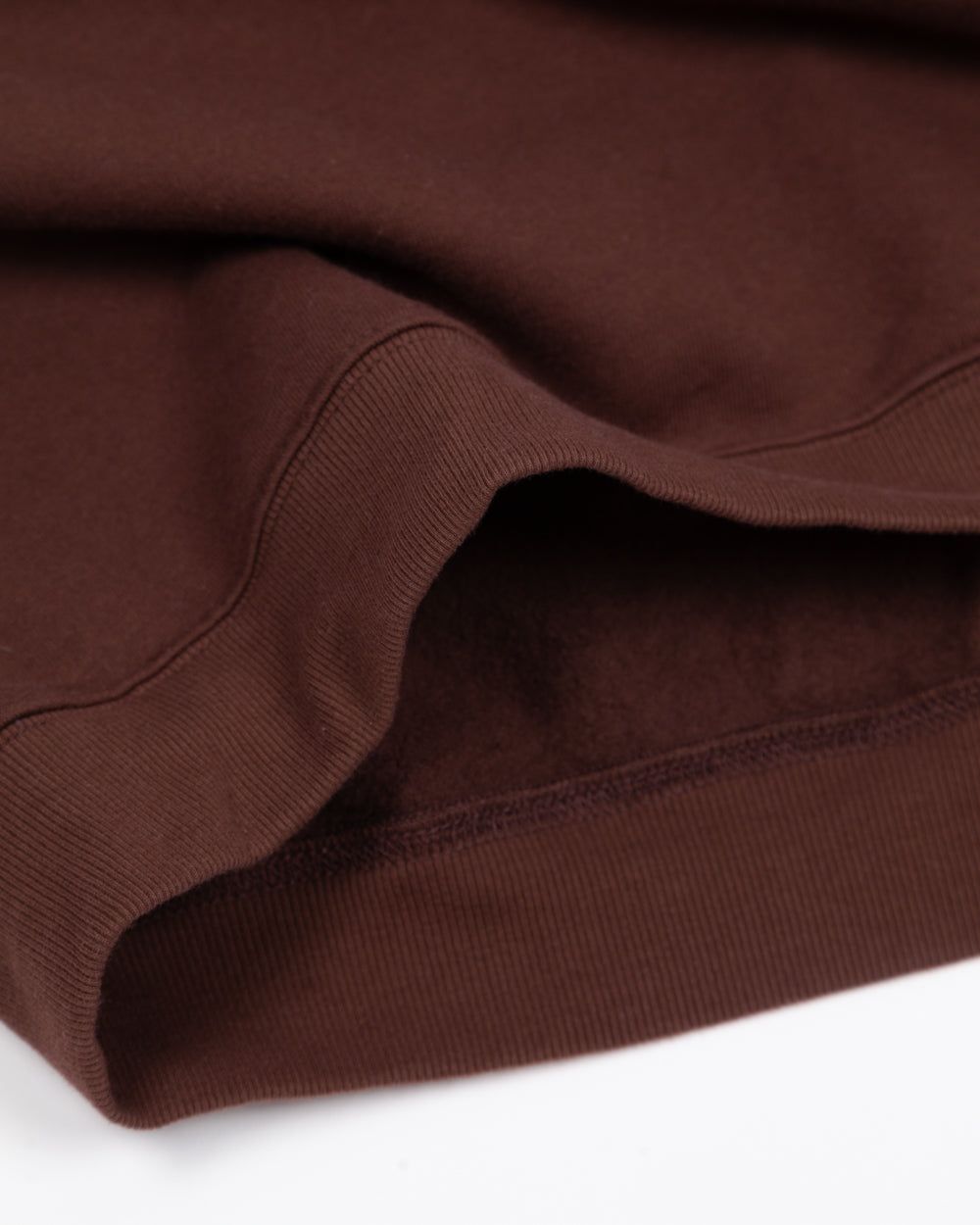 Griz Sweatshirt sold by Camp Brand Goods product image thumbnail 4