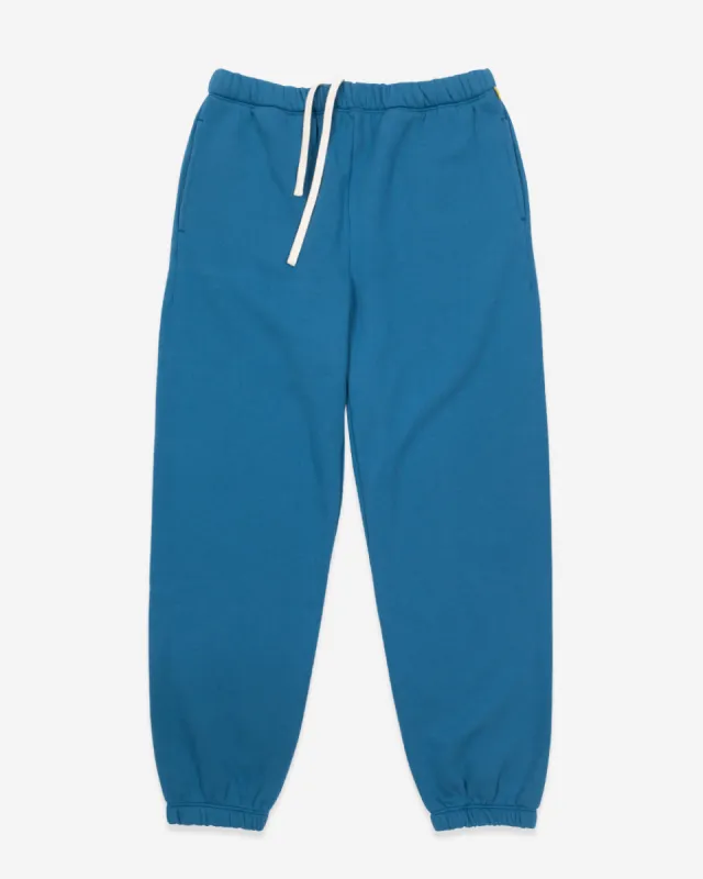 CampFleece Sweatpants sold by Camp Brand Goods