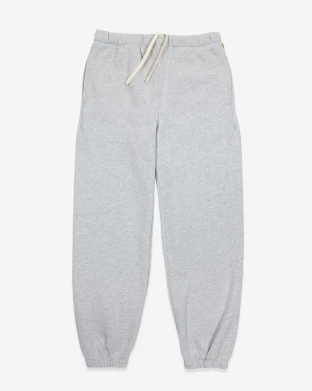 CampFleece Sweatpants sold by Camp Brand Goods