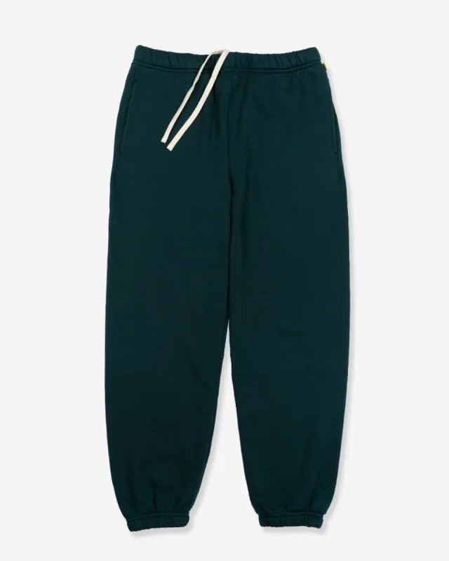CampFleece Sweatpants sold by Camp Brand Goods