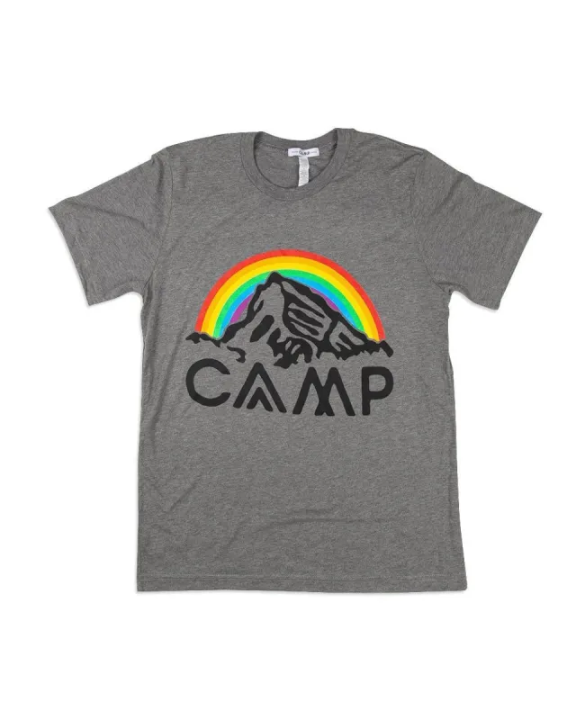 In It Together T-Shirt sold by Camp Brand Goods