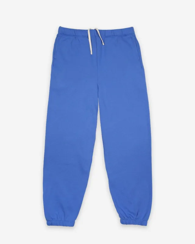 CampFleece Sweatpants sold by Camp Brand Goods