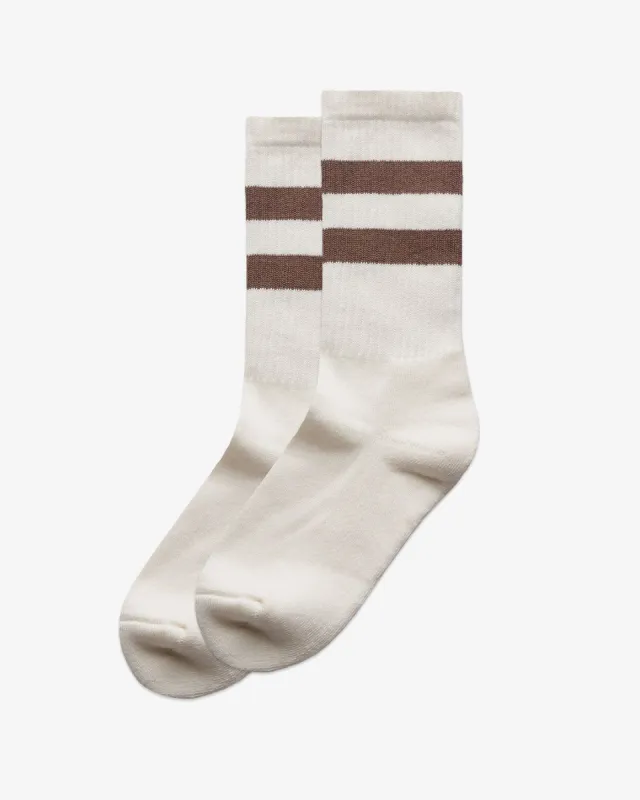 Relax Socks sold by Camp Brand Goods