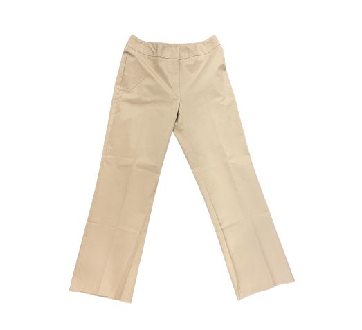 Style & co. Vintage Wide-Leg Trousers (6) sold by Surplus Market