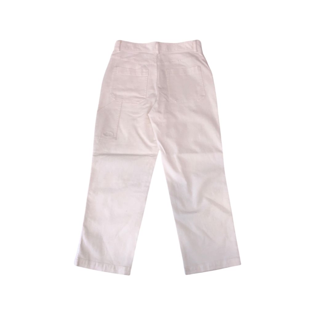 The North Face Women's Carpenter Pant sold by Surplus Market product image thumbnail 2