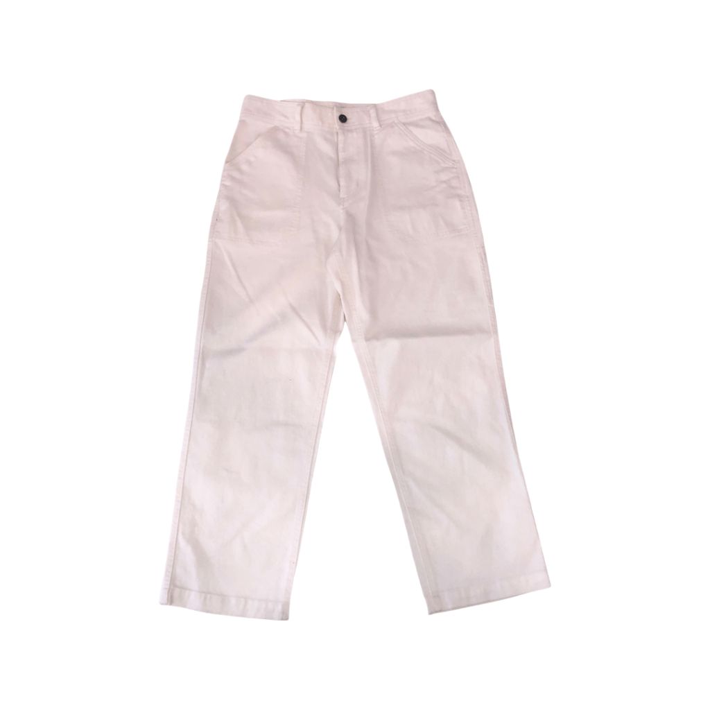 The North Face Women's Carpenter Pant sold by Surplus Market