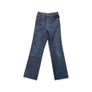 GwG Straight Leg Denim Jeans (25) sold by Surplus Market