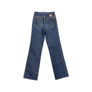 GwG Straight Leg Denim Jeans (25) sold by Surplus Market