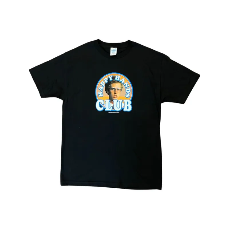 Napoleon Dynamite 2005 T-Shirt sold by Surplus Market