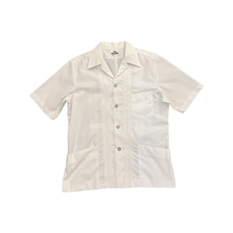 Kent Vintage Button Up sold by Surplus Market