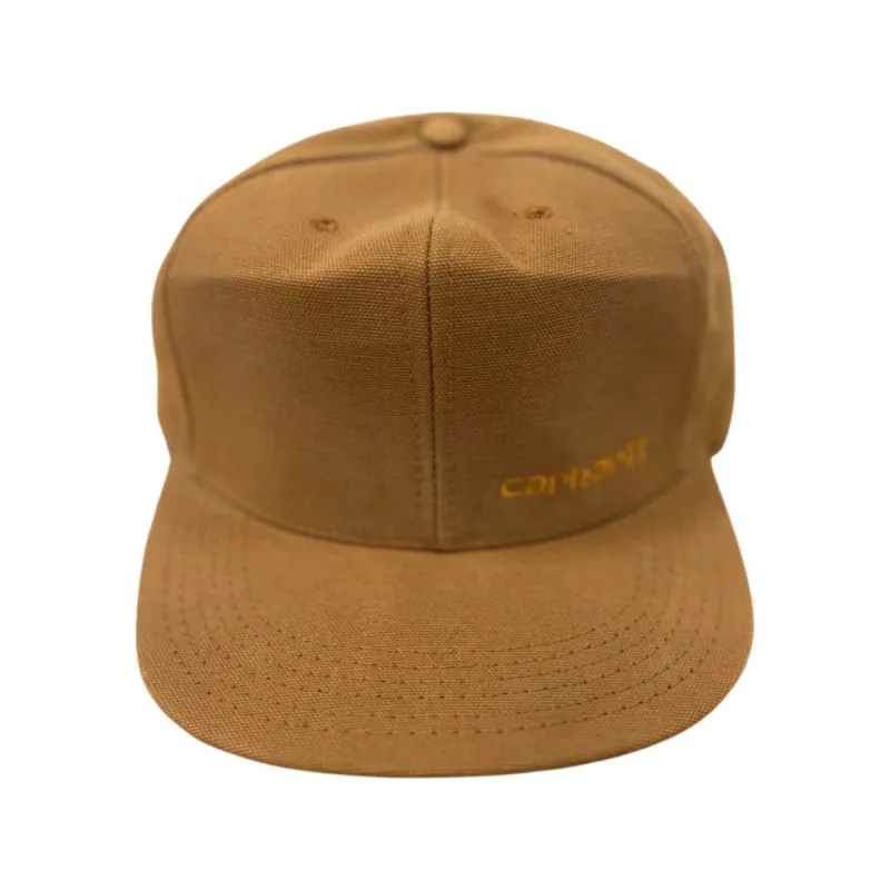 Carhartt Vintage Cap sold by Surplus Market