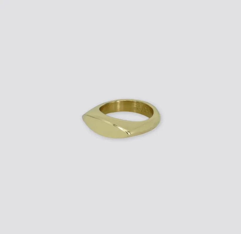 Views Ring sold by Surplus Market