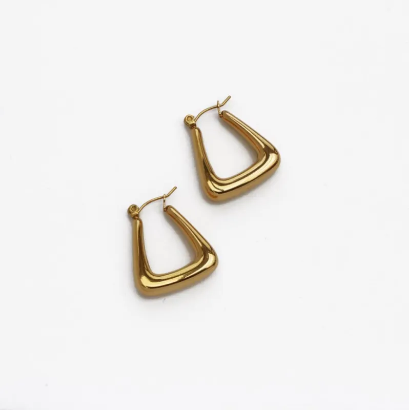 Mini Table Hoops sold by Surplus Market