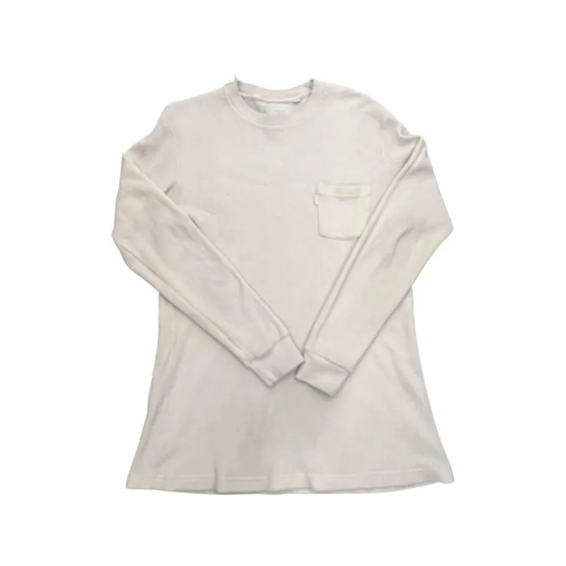 Aime Leon Dore Thermal Long Sleeve sold by Surplus Market