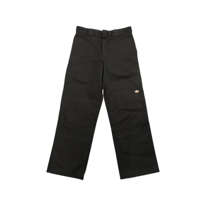 Dickie's Canvas Pants (30) sold by Surplus Market