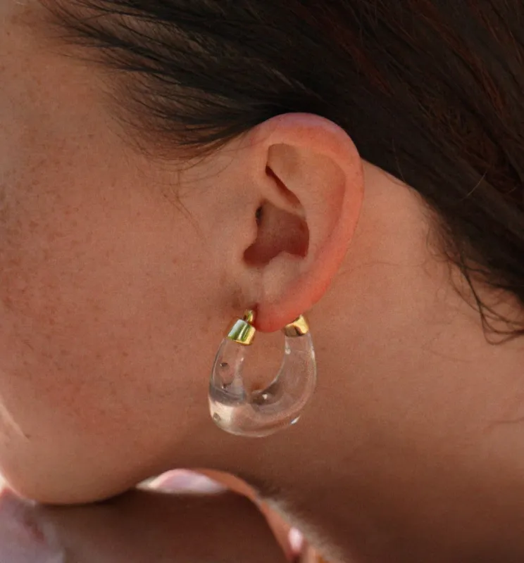 Aqua Hoops sold by Surplus Market