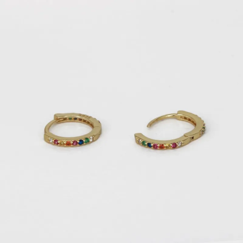 Kaleidoscope Huggies sold by Surplus Market