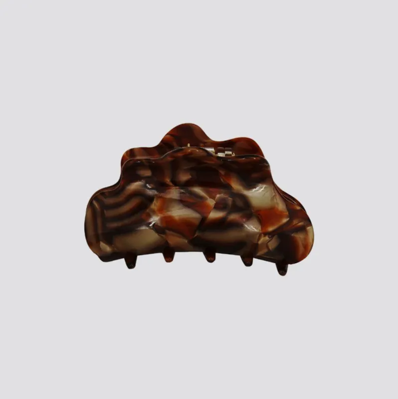 Cloud Hair Claw sold by Surplus Market