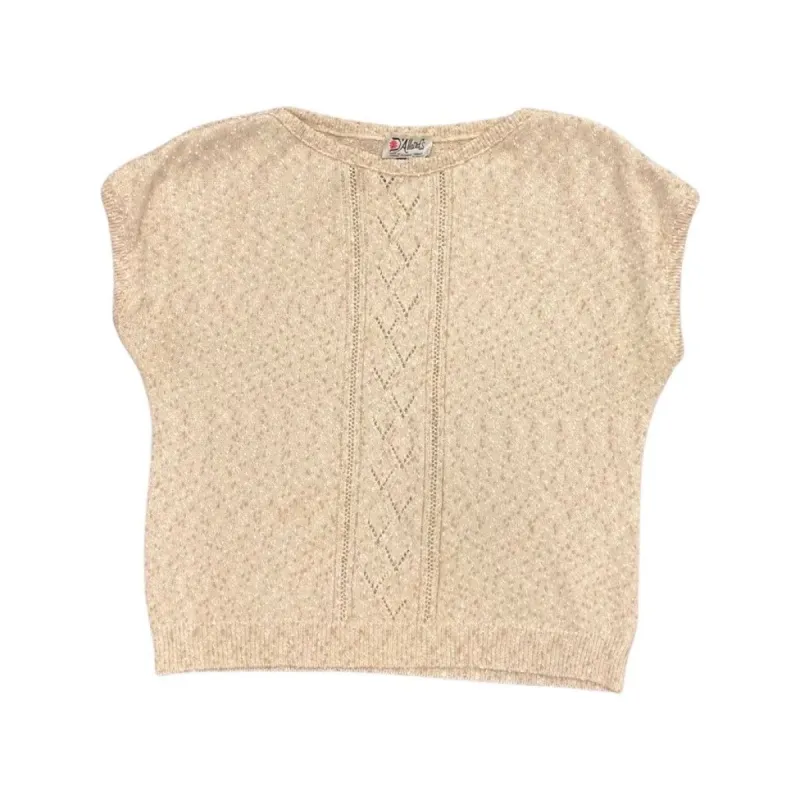 Allaird's Sleeveless Shirt sold by Surplus Market