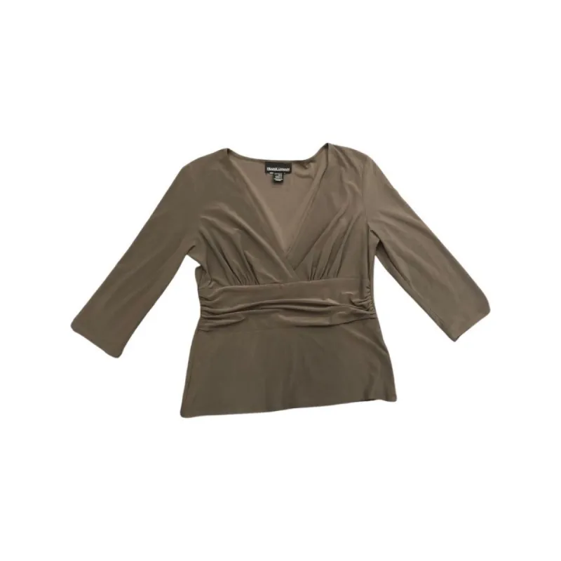 Frank Lyman Blouse sold by Surplus Market