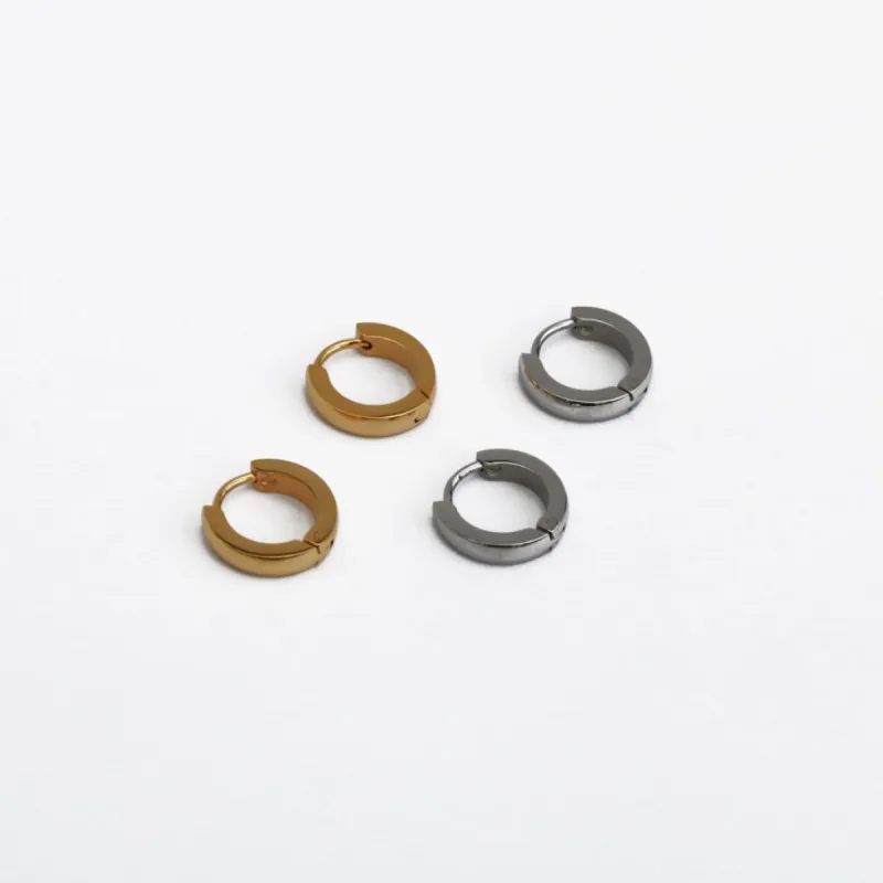 Classic Huggies sold by Surplus Market