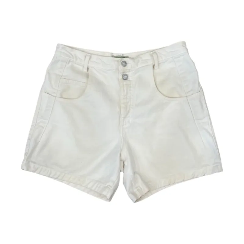 Guess Jeans Vintage Jean Shorts sold by Surplus Market