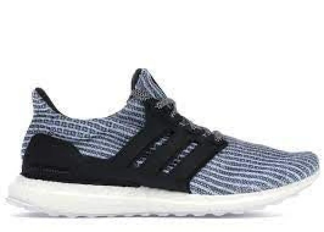Ultraboost x Parely sold by Surplus Market