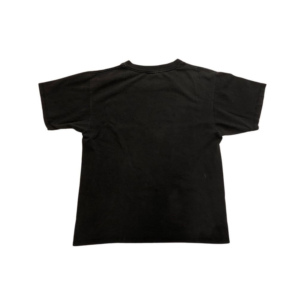 Molson Canadian Vintage T-Shirt sold by Surplus Market product image thumbnail 2