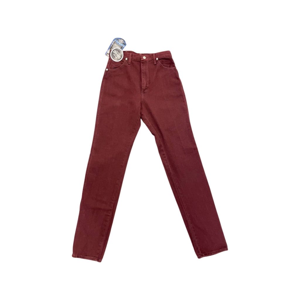 Wrangler Bareback Denim Jeans sold by Surplus Market