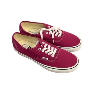 Vans Authentic (9) sold by Surplus Market