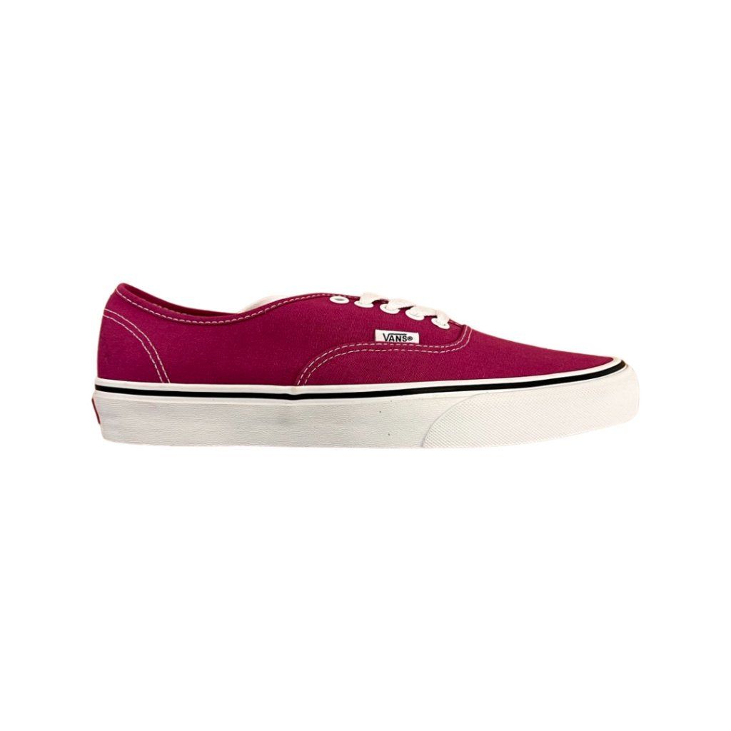Vans Authentic (9) sold by Surplus Market product image thumbnail 2
