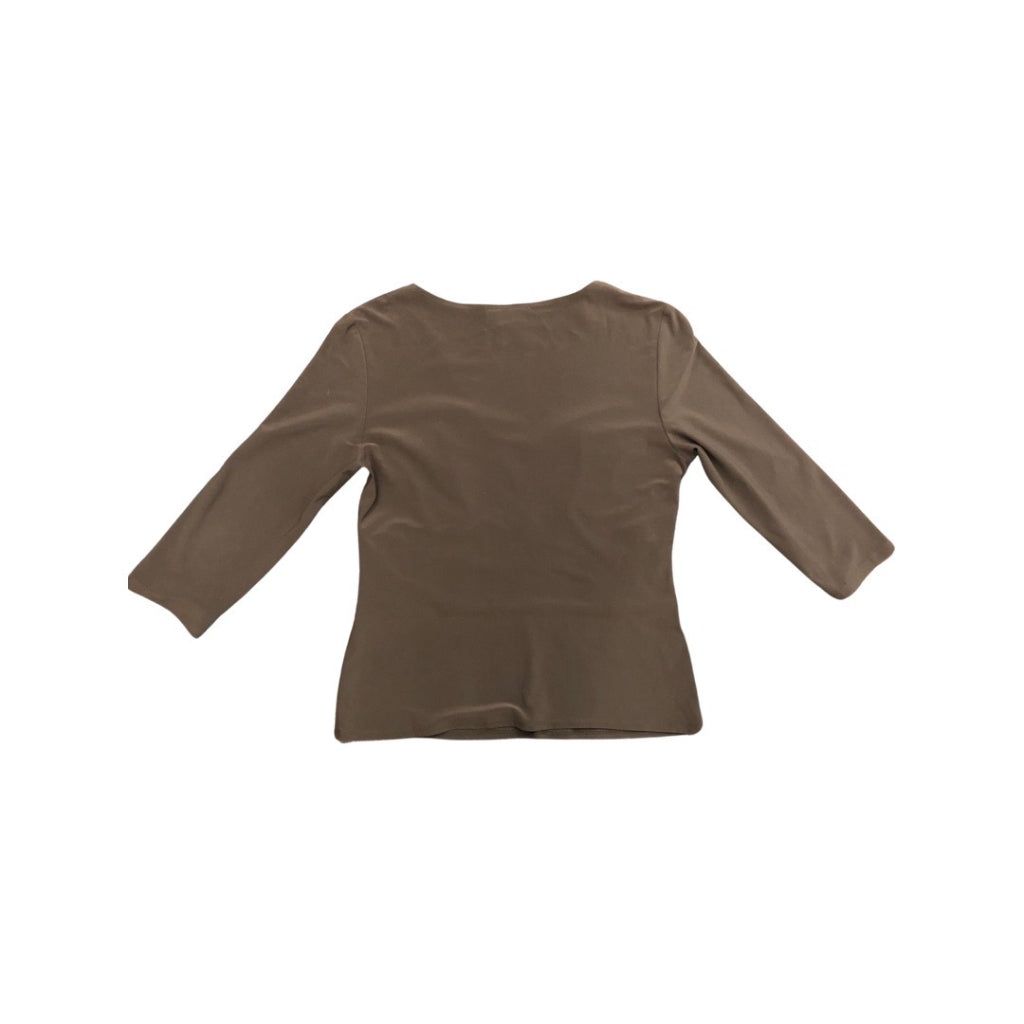 Frank Lyman Blouse sold by Surplus Market product image thumbnail 2