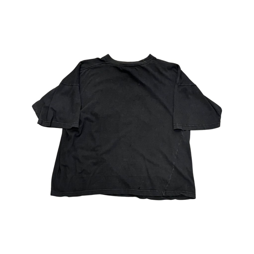 Manitoba Moose Vintage T-Shirt sold by Surplus Market product image thumbnail 2