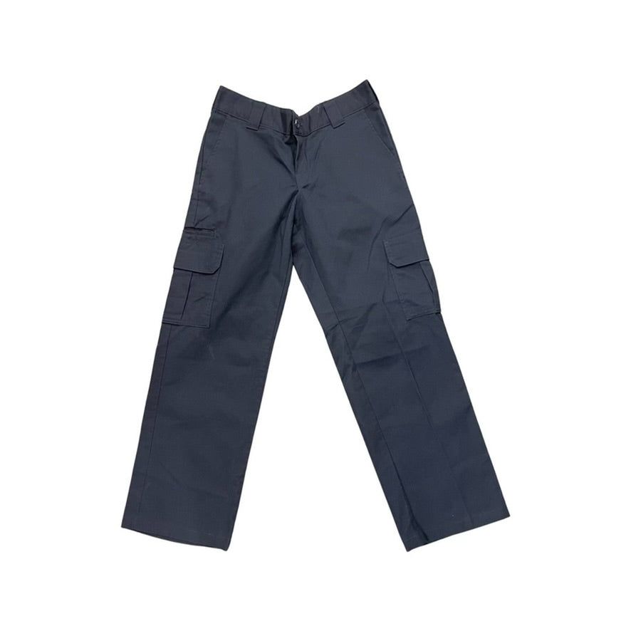 Dickies Canvas Cargo Pants (36) sold by Surplus Market