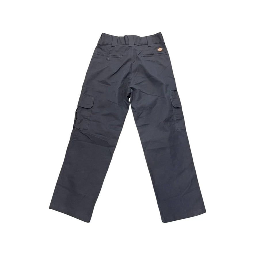 Dickies Canvas Cargo Pants (36) sold by Surplus Market product image thumbnail 2