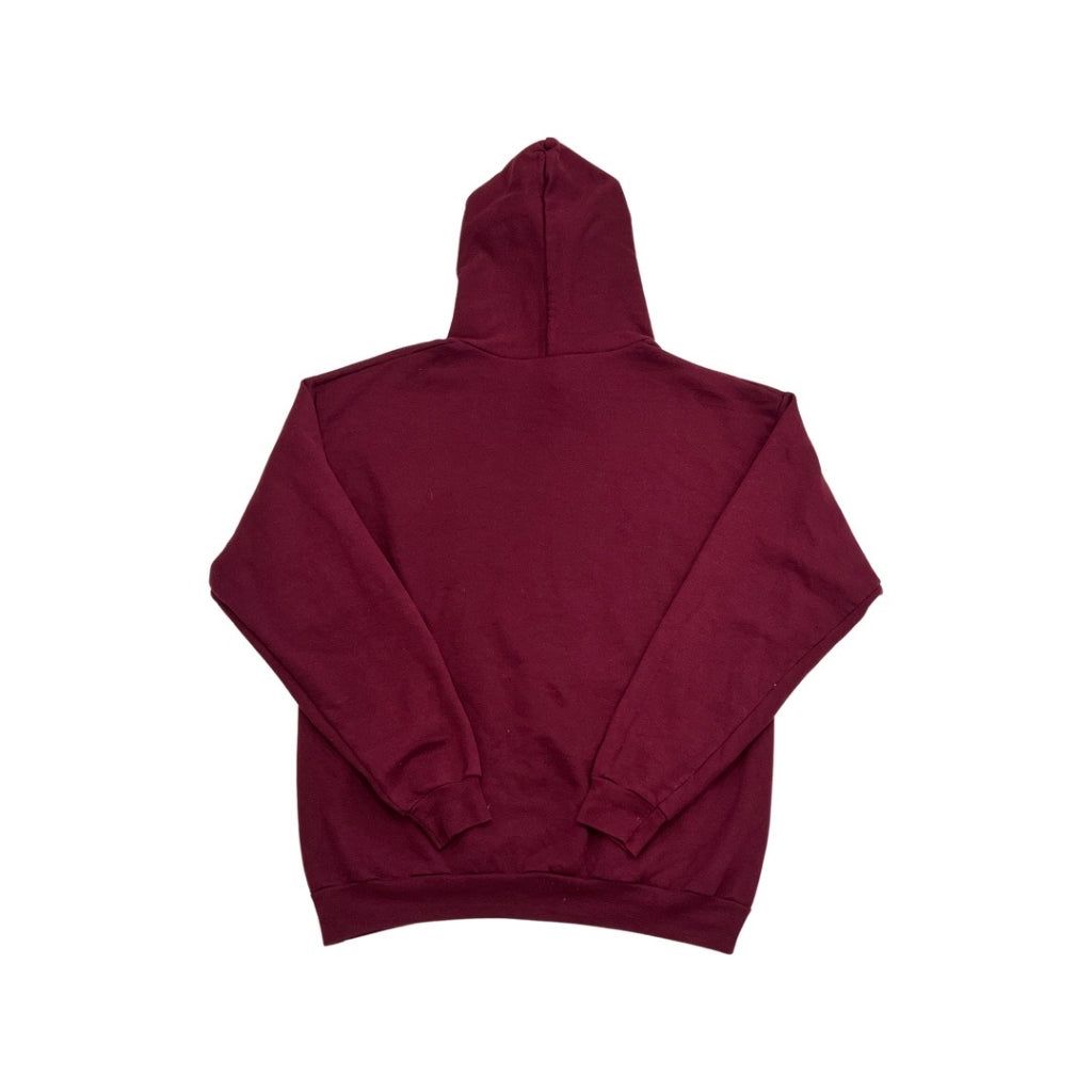Arizona State Vintage Pullover Hoodie sold by Surplus Market product image thumbnail 2