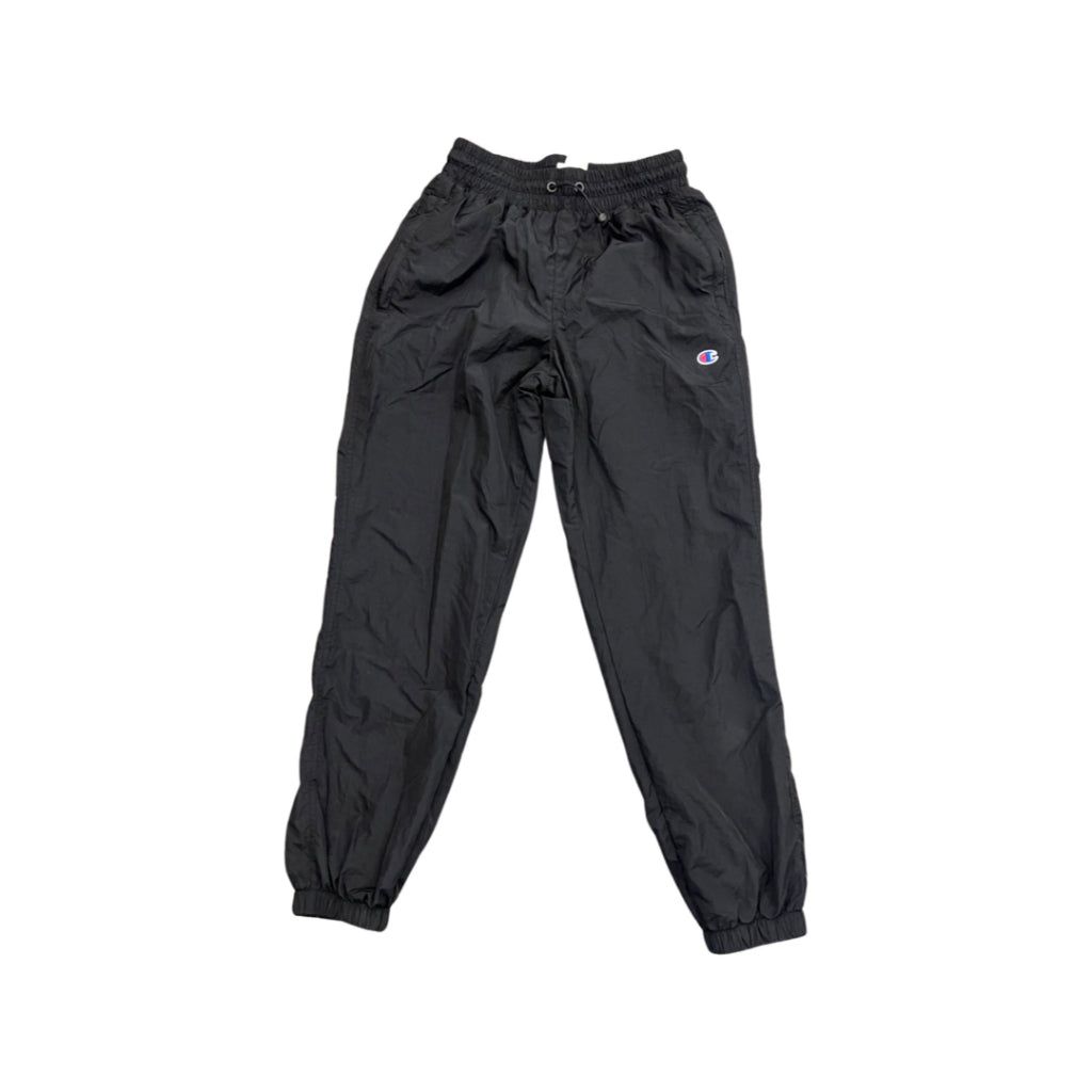 Champion Nylon Pants sold by Surplus Market