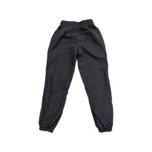 Champion Nylon Pants sold by Surplus Market