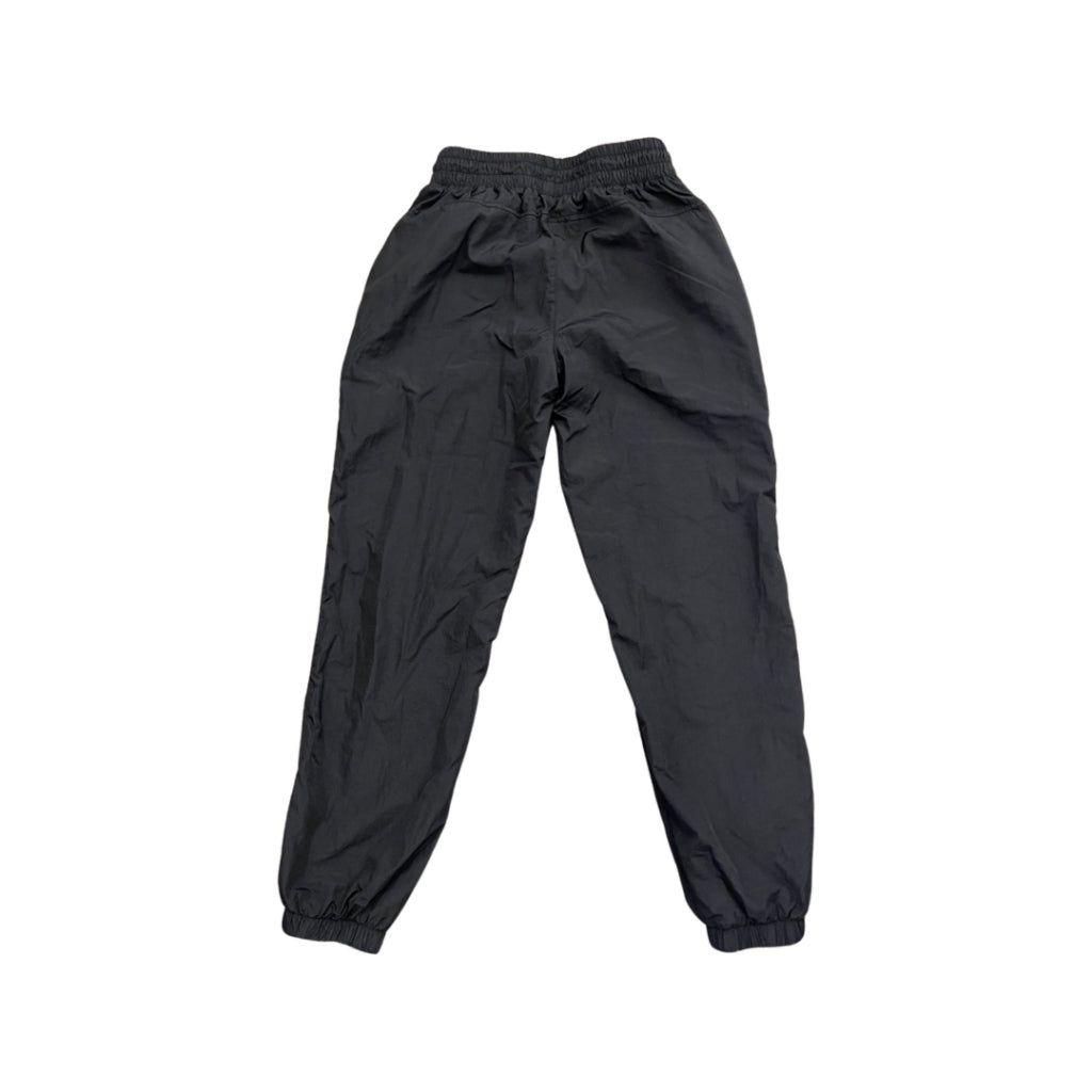 Champion Nylon Pants sold by Surplus Market product image thumbnail 2