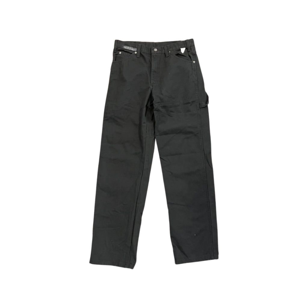 Dickies Workwear Pants (32) sold by Surplus Market