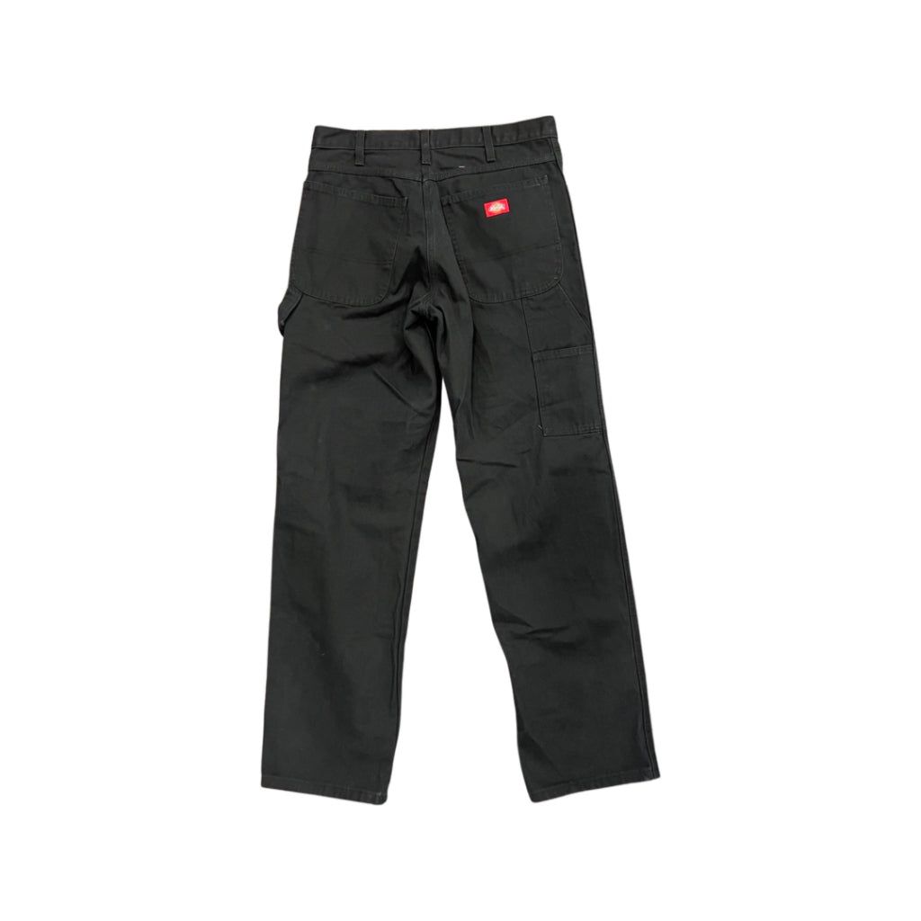 Dickies Workwear Pants (32) sold by Surplus Market product image thumbnail 2