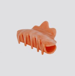 Cloud Hair Claw sold by Surplus Market