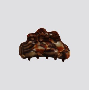 Cloud Hair Claw sold by Surplus Market